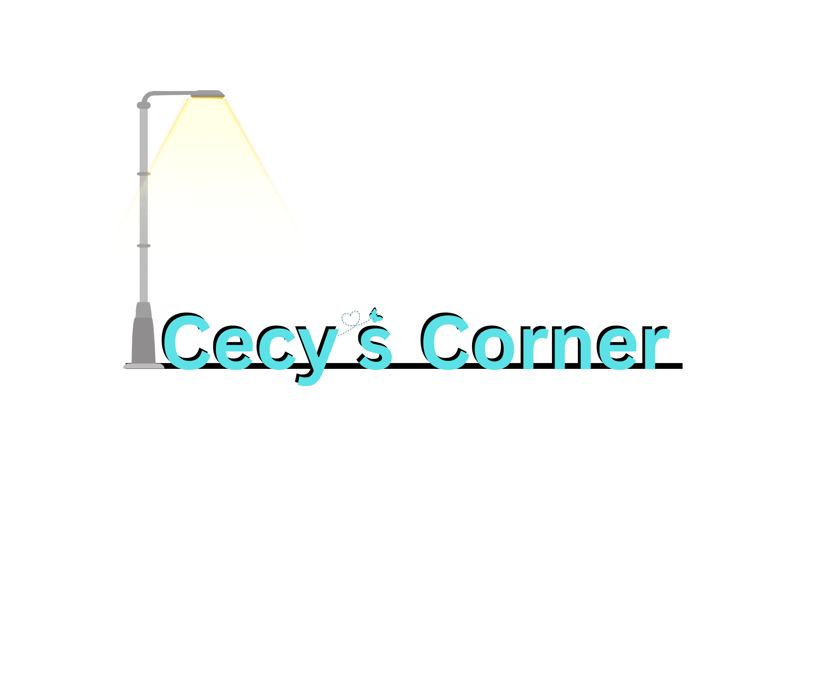 cecys corner